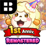 迷你农场手机版