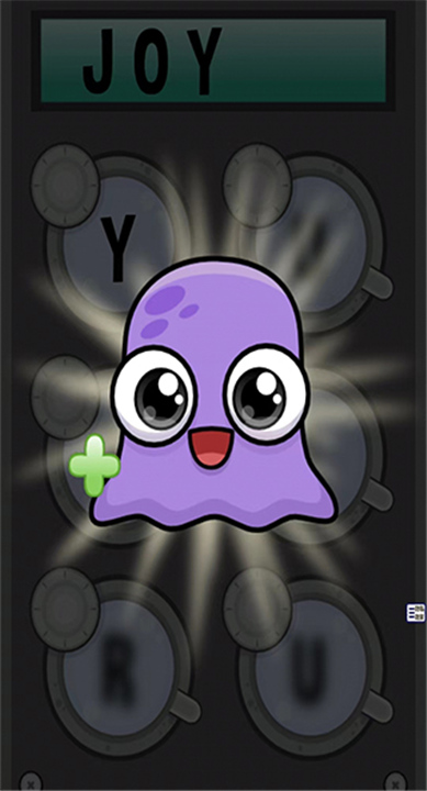 迷你农场手机版