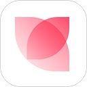 花瓣app