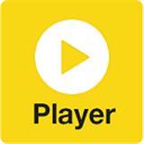 Potplayer播放器安卓版