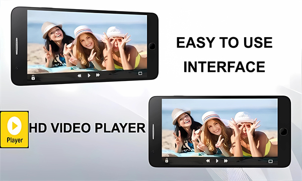 Potplayer播放器安卓版2