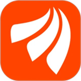 东方财富手机版