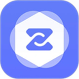 中兴智慧生活旧版