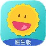 昭阳医生医生版