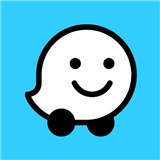 waze中文版