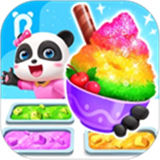 雪糕工厂旧版本