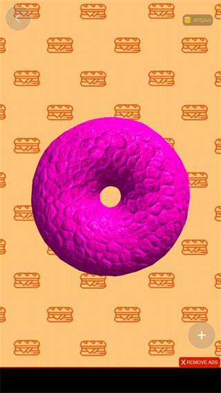 史莱姆模拟器中文版