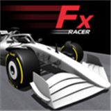 真实方程式赛车模拟安卓版