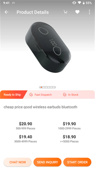 阿里巴巴国际站4