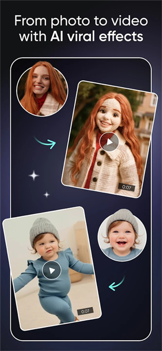 Picsart美易软件4