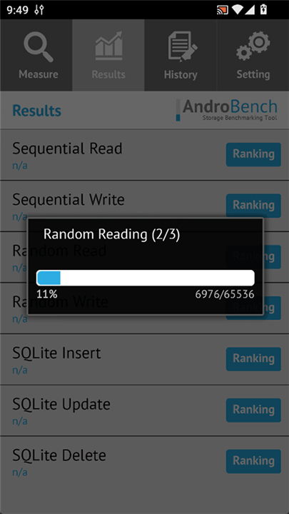 AndroBench中文版1