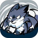 我在羊村当战狼