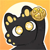 猫神牧场手机版
