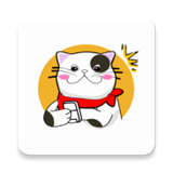 猫番阅读2026