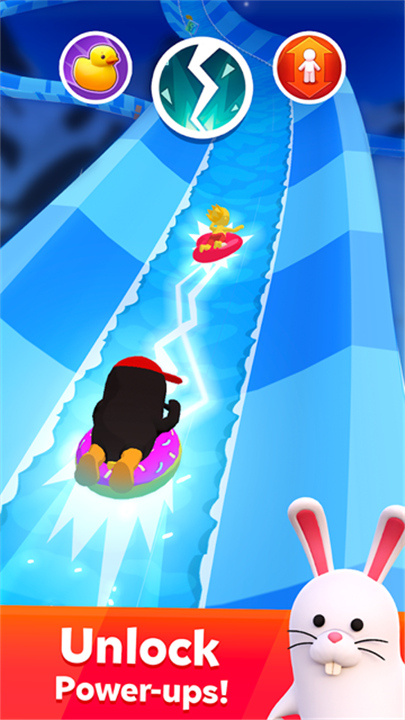 水上乐园大作战模拟器5