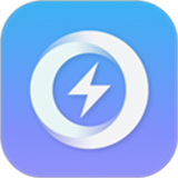 雷电圈安卓版