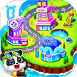 奇妙故事创造家旧版本