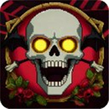 苦痛殿堂手机版