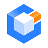 云柜快递员旧版本