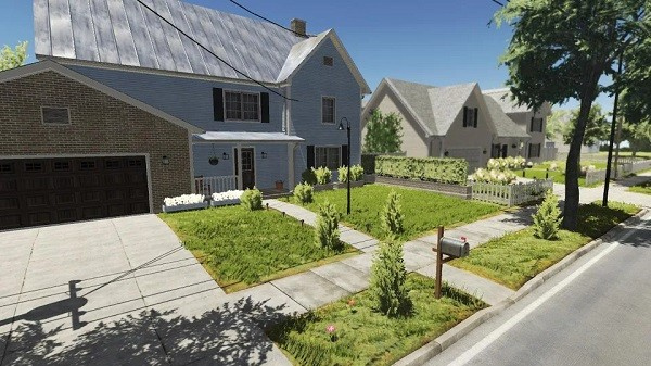 房产达人中文版3