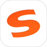 搜狗拼音输入法官方版