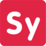Symbolab中文版