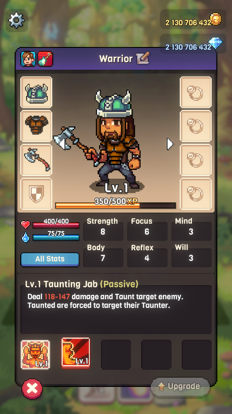 骑士经理3中文版