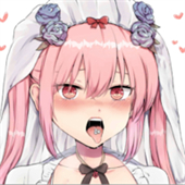 口袋触摸模拟器汉化版