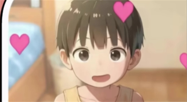 namaiki睡眠模拟器1