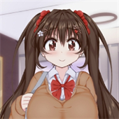 初冬暖阳汉化版