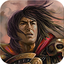 三国志姜维传手机版