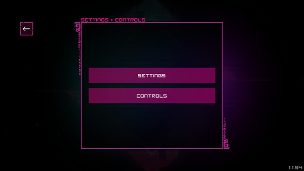 光明旅者像素版手游