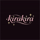 kirakiraAI虚拟聊天