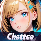 Chattee AI安卓