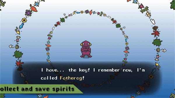 妖怪汤屋SpiritTea2