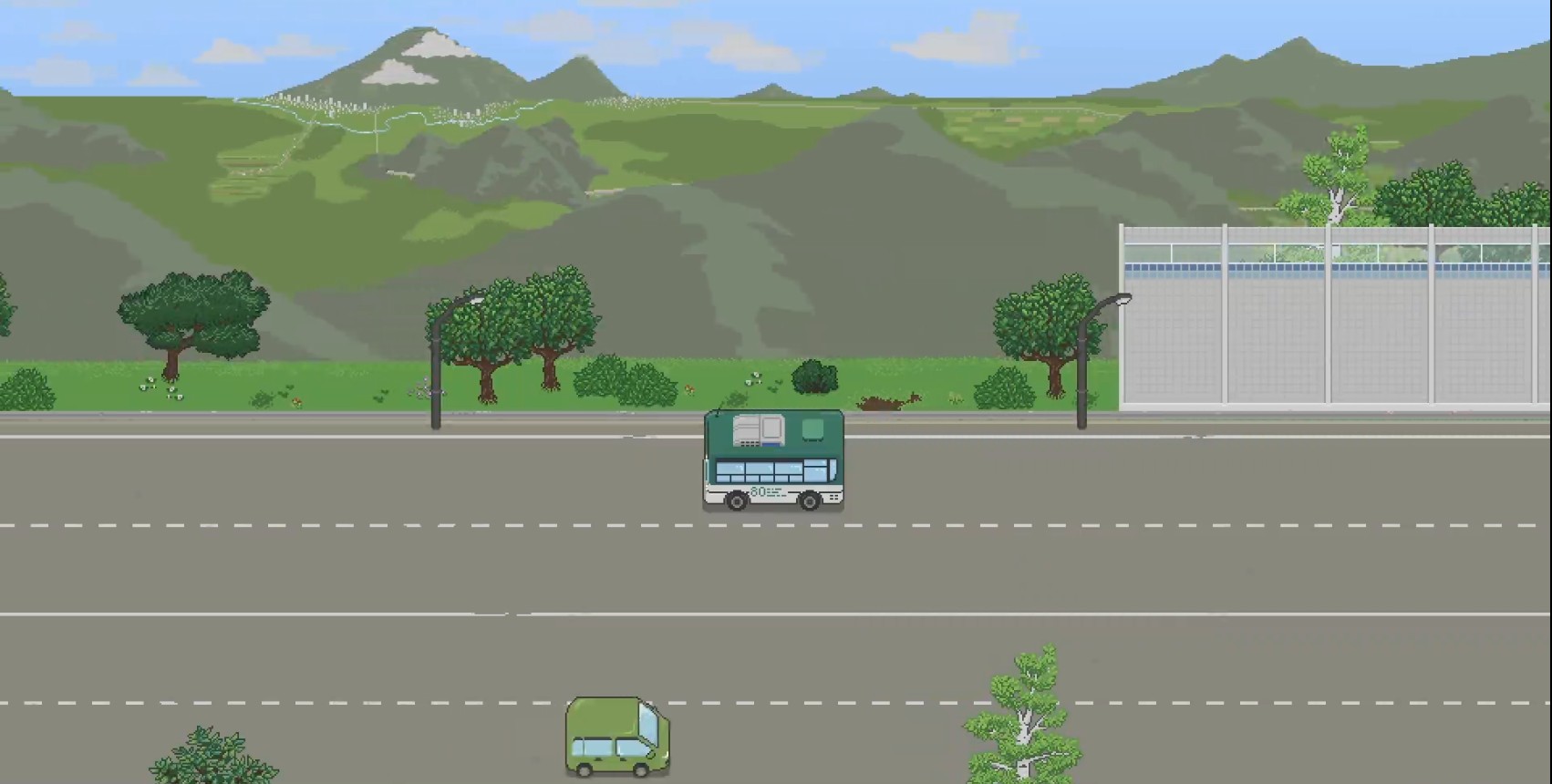 妖怪汤屋SpiritTea