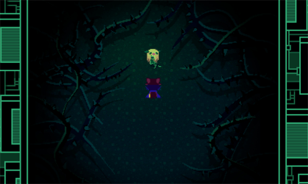 一次机会手机移植版2