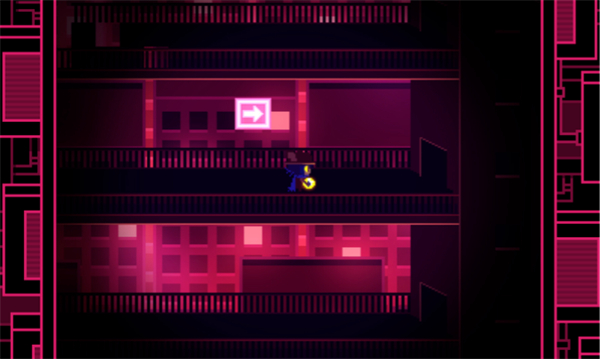 一次机会手机移植版3