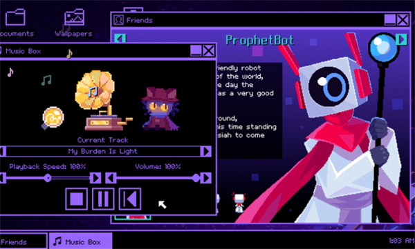 一次机会手机移植版