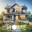 HomeDesign3D