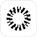 reLens大光圈相机