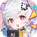逗逗游戏伙伴app