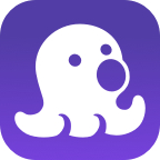 Hello聊天app