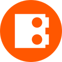 brickit乐高app