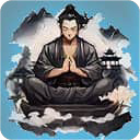 重生之异界修仙游戏