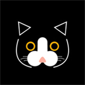 DickCatAI