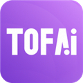 tofai ai聊天