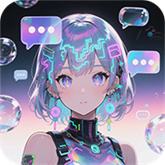 daisy聊天