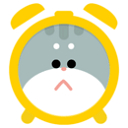 怪物闹钟AlarmMonApp