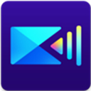 威力导演app